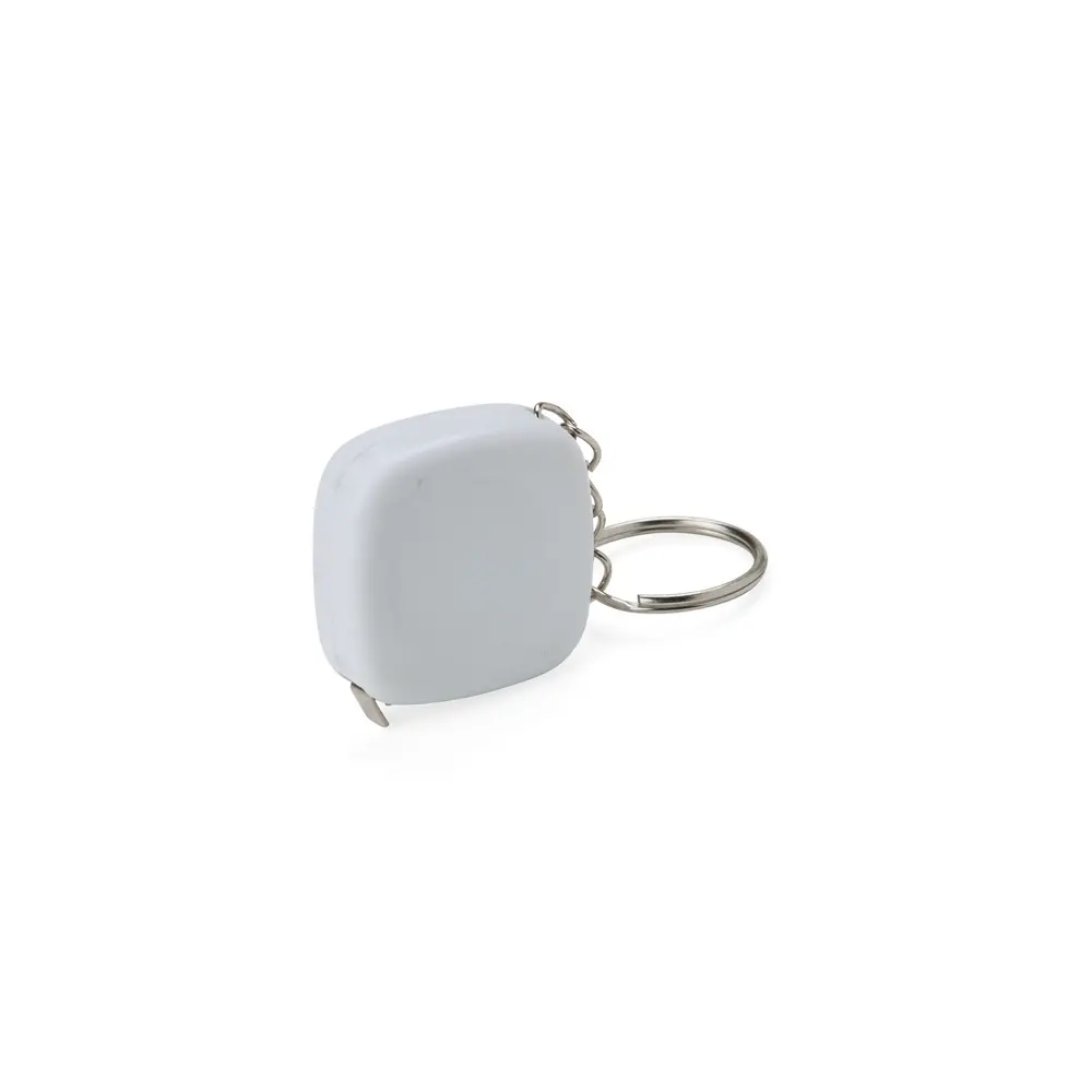Chaveiro-Trena-Plastico-1-Metro-Sem-Trava-22904-1744651149.webp