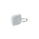 Chaveiro-Trena-Plastico-1-Metro-Sem-Trava-22904-1744651149.webp