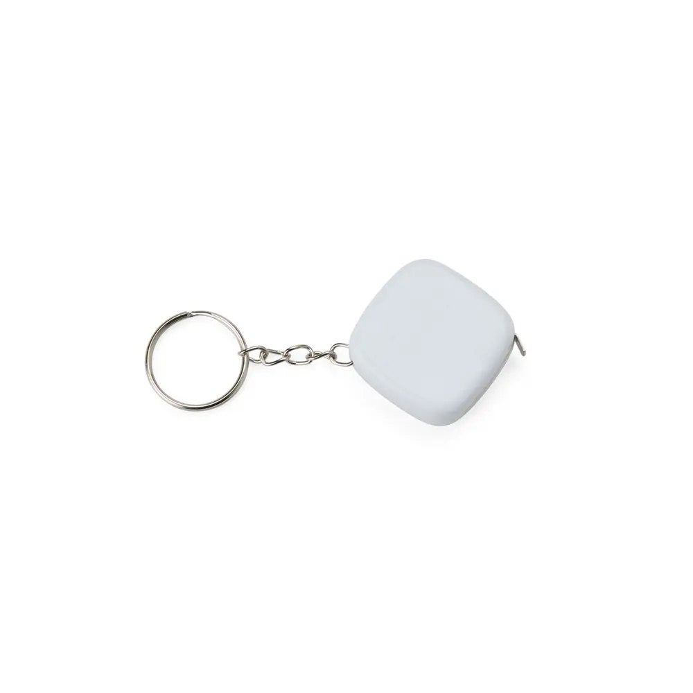 Chaveiro-Trena-Plastico-1-Metro-Sem-Trava-22904d3-1744651149.webp