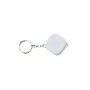 Chaveiro-Trena-Plastico-1-Metro-Sem-Trava-22904d3-1744651149.webp