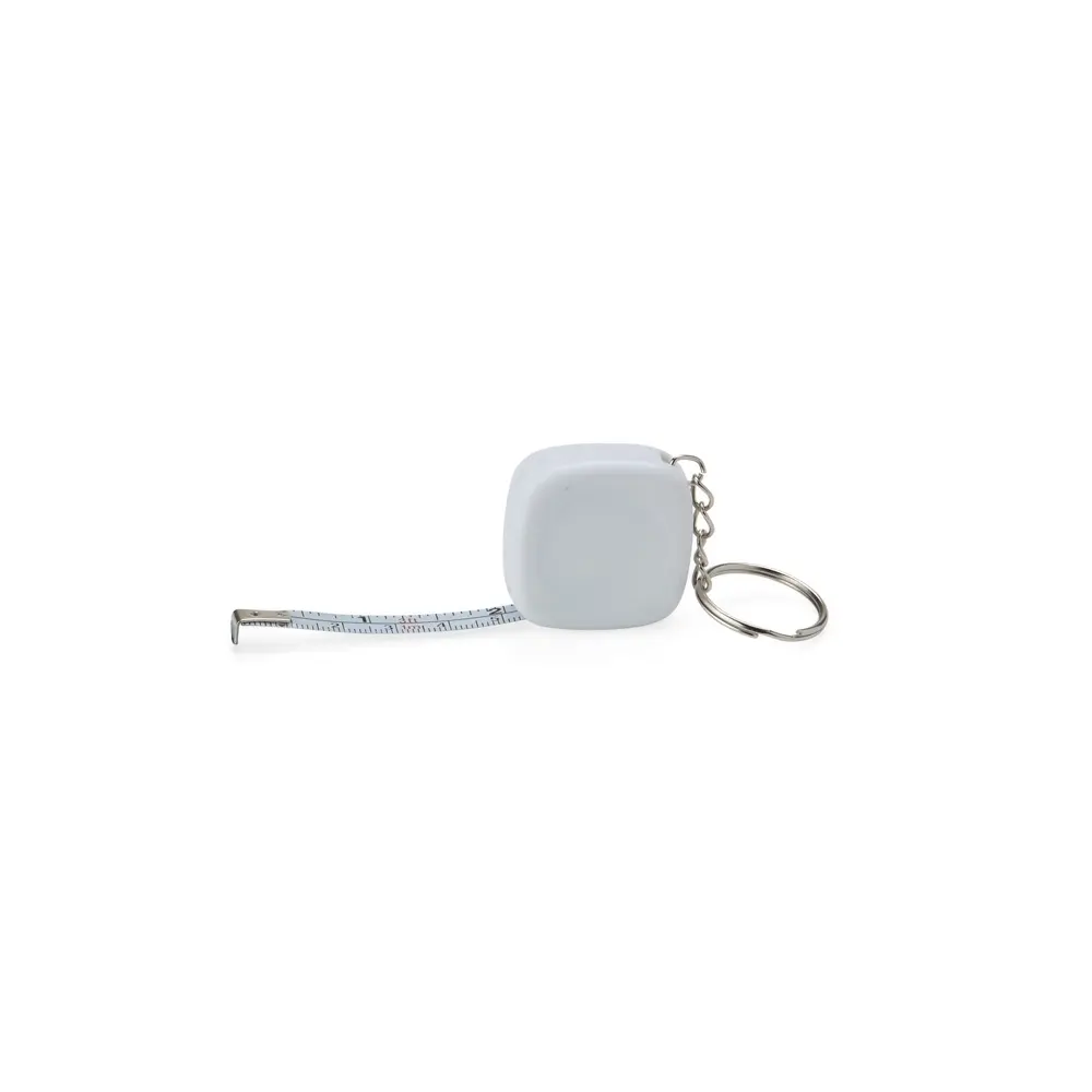 Chaveiro-Trena-Plastico-1-Metro-Sem-Trava-22904d1-1744651149.webp