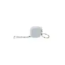 Chaveiro-Trena-Plastico-1-Metro-Sem-Trava-22904d1-1744651149.webp