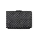 Kit-Ferramenta-11-Pecas-9325d2-1553719754.webp