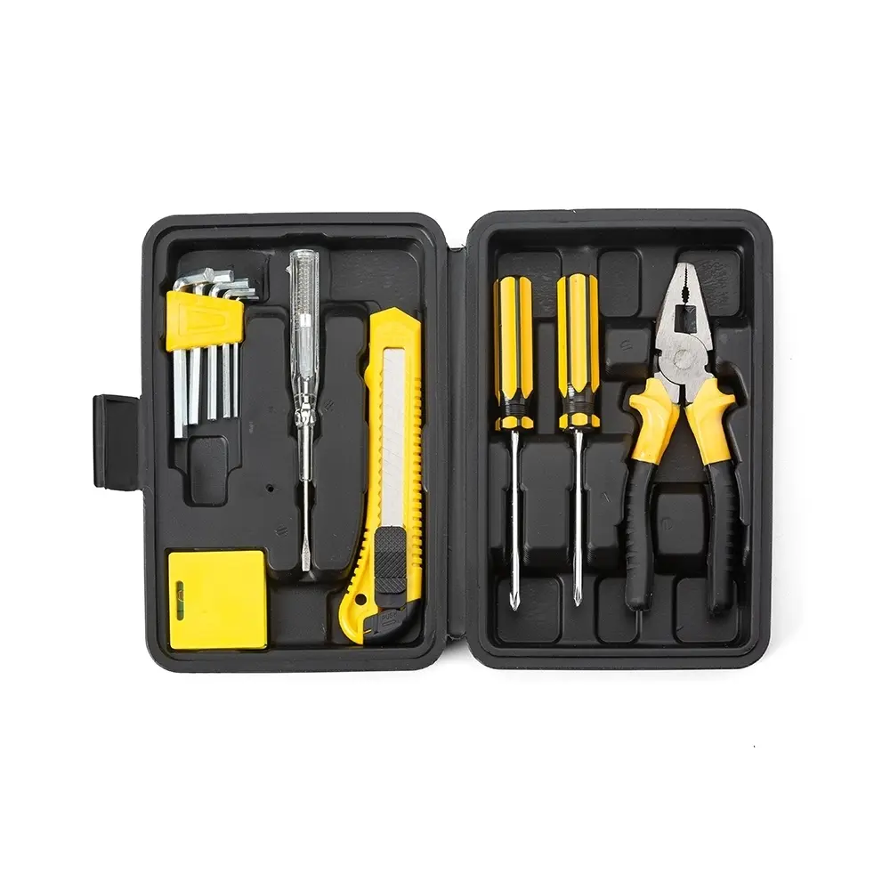 Kit-Ferramenta-11-Pecas-9325d3-1553719754.webp