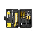 Kit-Ferramenta-11-Pecas-9325d3-1553719754.webp