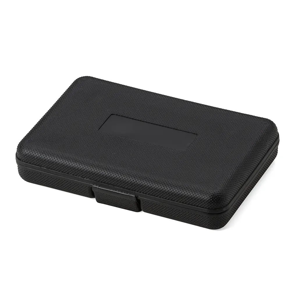 Kit-Ferramenta-11-Pecas-9325d1-1553719754.webp