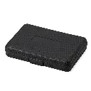 Kit-Ferramenta-11-Pecas-9325d1-1553719754.webp