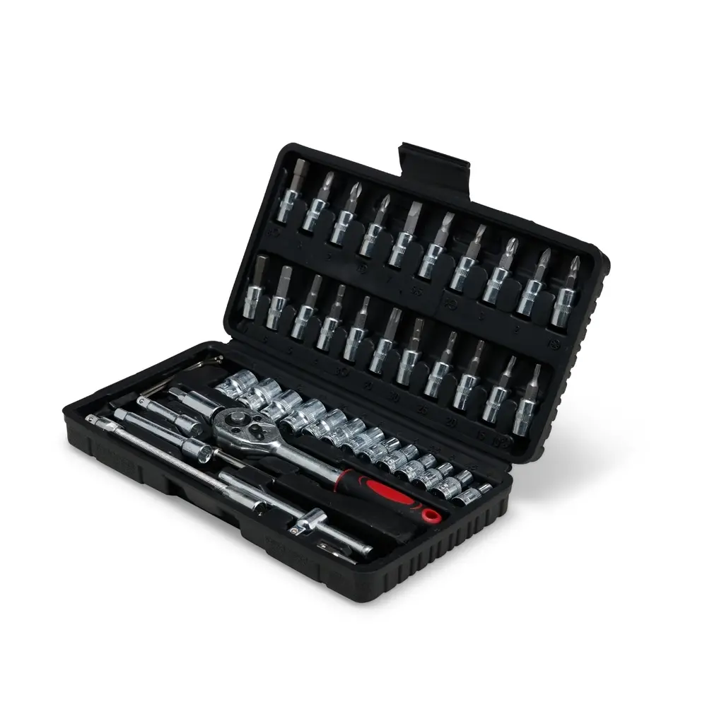 Kit-Ferramenta-45-pecas-21130d4-1730984469.webp