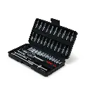Kit-Ferramenta-45-pecas-21130d4-1730984469.webp