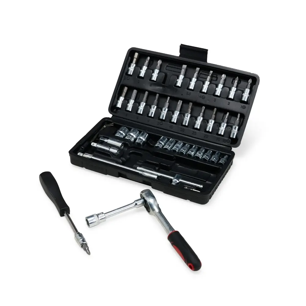 Kit-Ferramenta-45-pecas-21130-1730984469.webp