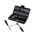 Kit-Ferramenta-45-pecas-21130-1730984469.webp