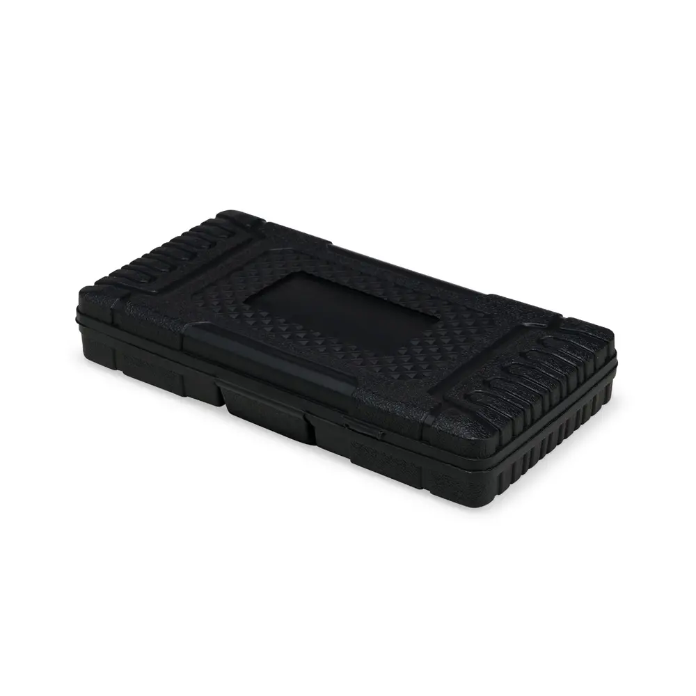 Kit-Ferramenta-45-pecas-21130d1-1730984469.webp