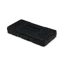 Kit-Ferramenta-45-pecas-21130d1-1730984469.webp