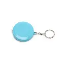 Fita-Metrica-Plastica-de-1-5m-AZUL-17612-1724783913.webp