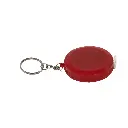 Fita-Metrica-Plastica-de-1-5m-VERMELHO-17616-1724783915.webp