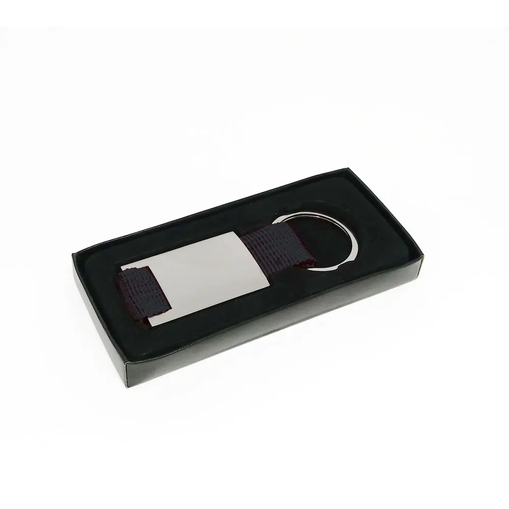 Chaveiro-244d1-1561572977.webp