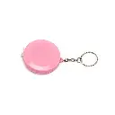 Fita-Metrica-Plastica-de-1-5m-ROSA-17614-1724783915.webp