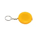 Fita-Metrica-Plastica-de-1-5m-LARANJA-17613-1724783914.webp