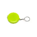 Fita-Metrica-Plastica-de-1-5m-VERDE-17615-1724783915.webp