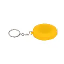 Fita-Metrica-Plastica-de-1-5m-AMARELO-17611-1724783912.webp