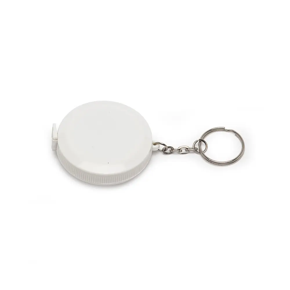 Fita-Metrica-Plastica-de-1-5m-BRANCO-17744-1724783914.webp