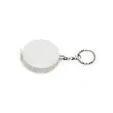 Fita-Metrica-Plastica-de-1-5m-BRANCO-17744-1724783914.webp