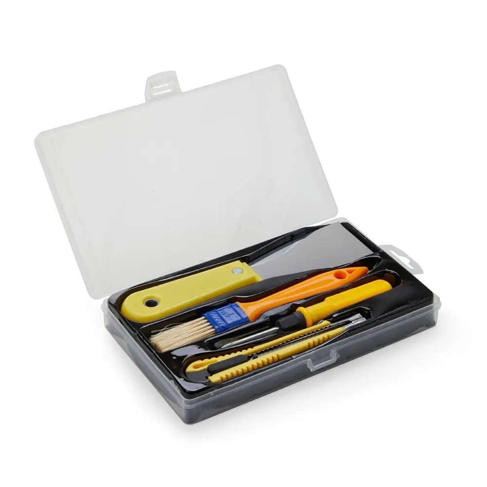 Kit-Ferramentas-4-Pecas-18471d2-1710156700.webp