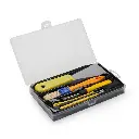 Kit-Ferramentas-4-Pecas-18471d2-1710156700.webp