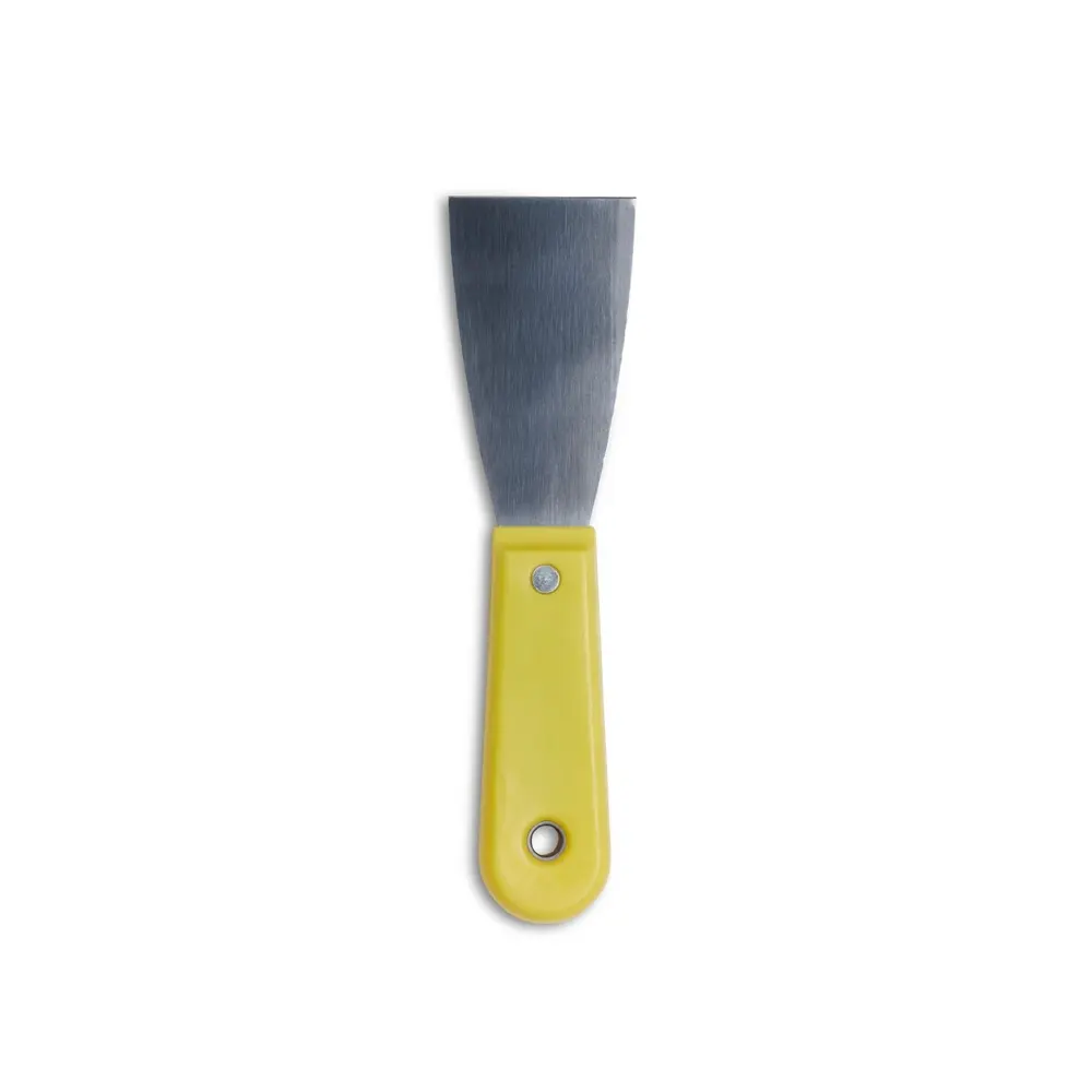 Kit-Ferramentas-4-Pecas-18471d4-1710156701.webp