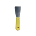 Kit-Ferramentas-4-Pecas-18471d4-1710156701.webp