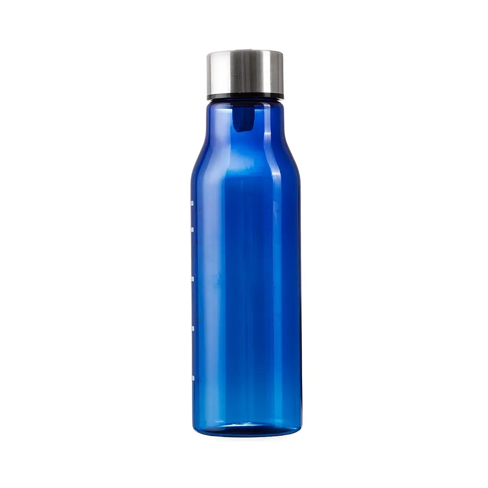 Garrafa-Plastica-615ml-26352d3-1769632608.webp