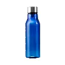 Garrafa-Plastica-615ml-26352d3-1769632608.webp