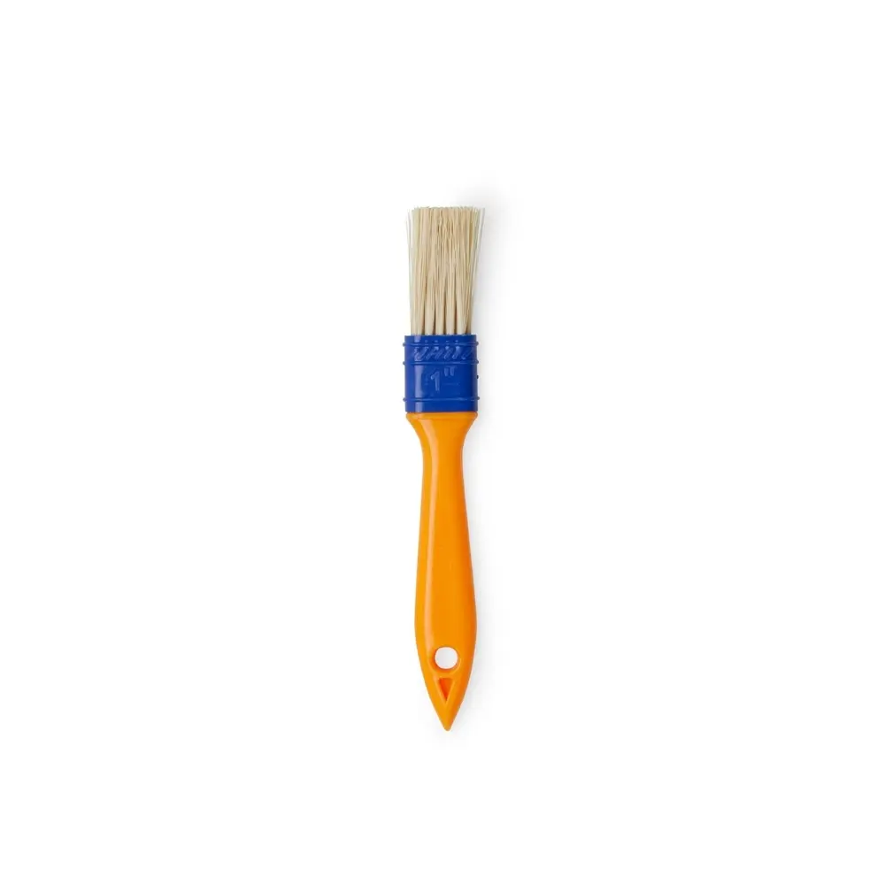 Kit-Ferramentas-4-Pecas-18471d5-1710156701.webp