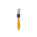 Kit-Ferramentas-4-Pecas-18471d5-1710156701.webp