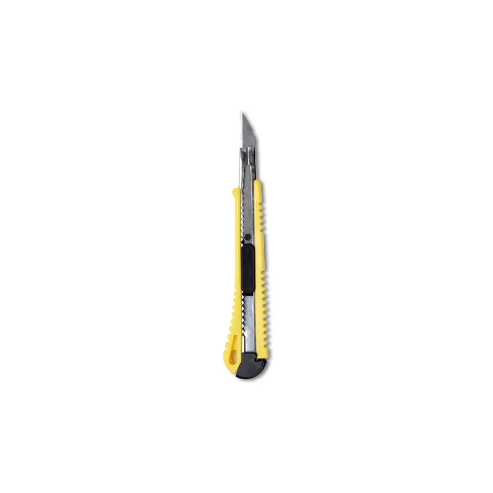 Kit-Ferramentas-4-Pecas-18471d7-1710156702.webp