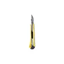 Kit-Ferramentas-4-Pecas-18471d7-1710156702.webp
