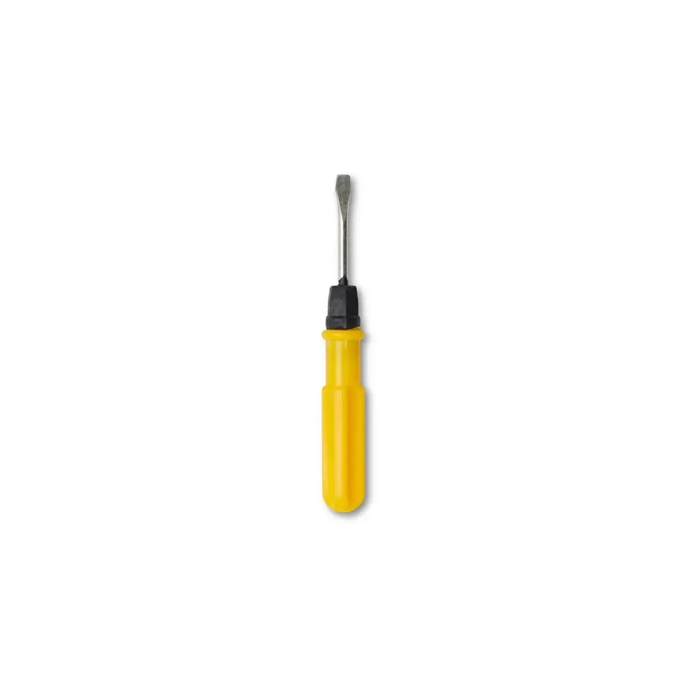 Kit-Ferramentas-4-Pecas-18471d6-1710156701.webp