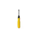 Kit-Ferramentas-4-Pecas-18471d6-1710156701.webp