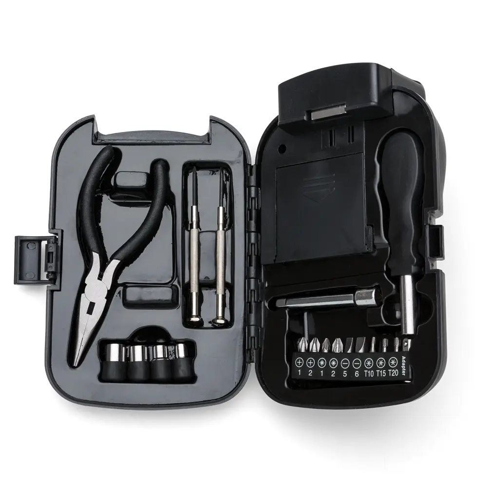 Kit-Ferramenta-19-Pecas-com-Lanterna-4990d1-1488540793.webp