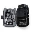 Kit-Ferramenta-19-Pecas-com-Lanterna-4990d1-1488540793.webp