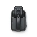 Kit-Ferramenta-19-Pecas-com-Lanterna-PRETO-4991d1-1488540836.webp