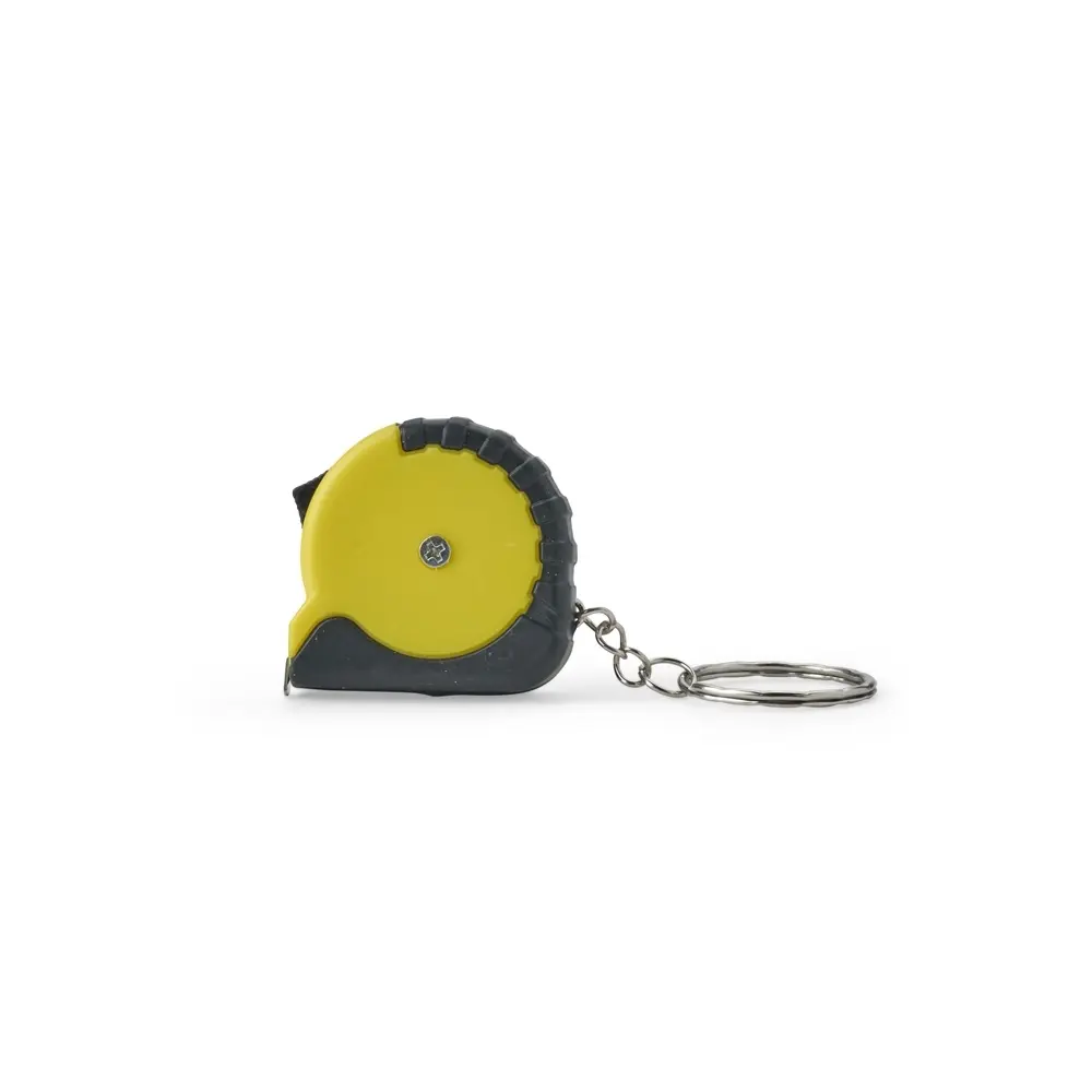 Chaveiro-Trena-Plastico-1-Metro-22803d3-1744304184 (1).webp
