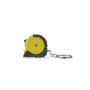 Chaveiro-Trena-Plastico-1-Metro-22803d3-1744304184 (1).webp