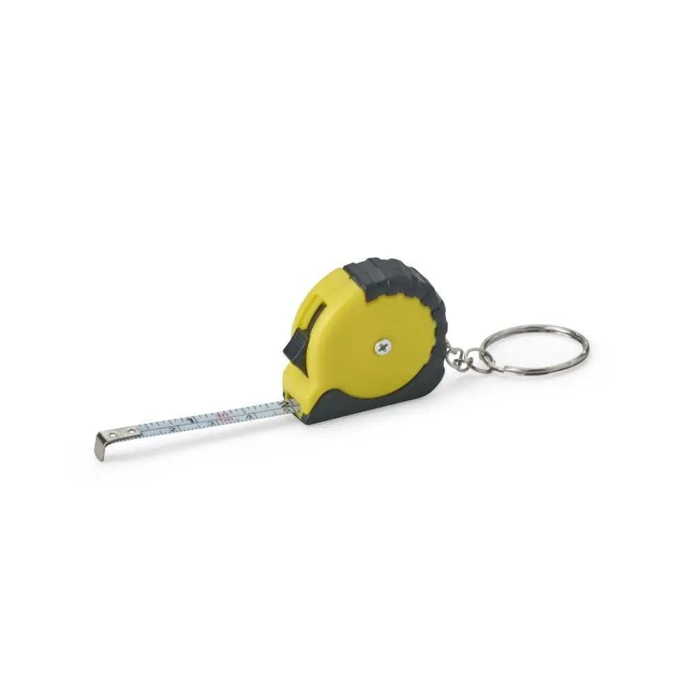 Chaveiro-Trena-Plastico-1-Metro-22803-1744304183.webp