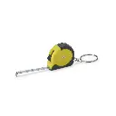 Chaveiro-Trena-Plastico-1-Metro-22803-1744304183.webp
