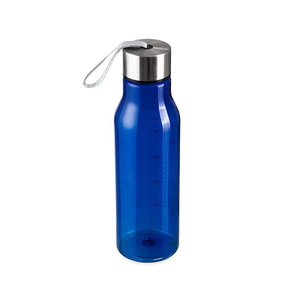 Garrafa-Plastica-615ml-26352d2-1769632608.webp