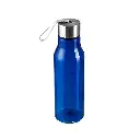Garrafa-Plastica-615ml-26352d2-1769632608.webp