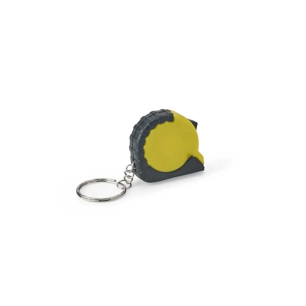Chaveiro-Trena-Plastico-1-Metro-22803d2-1744304184.webp