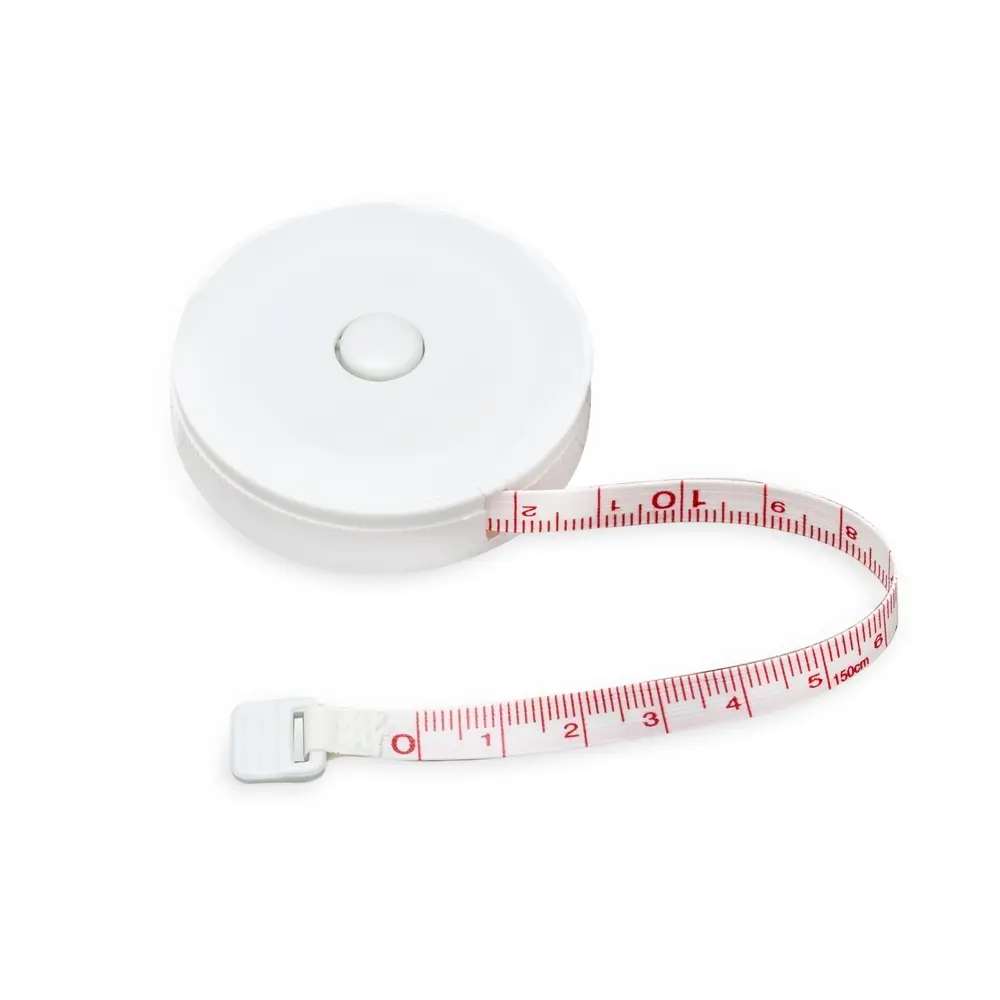 Fita-Metrica-1-50m-1900d1-1478867558.webp