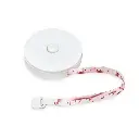 Fita-Metrica-1-50m-1900d1-1478867558.webp